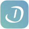 doctolib logo dietactive contact diététicienne saint-estève